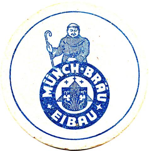 kottmar gr-sn eibauer trinkt 2b (rund215-logo u-mönch darüber-blau)